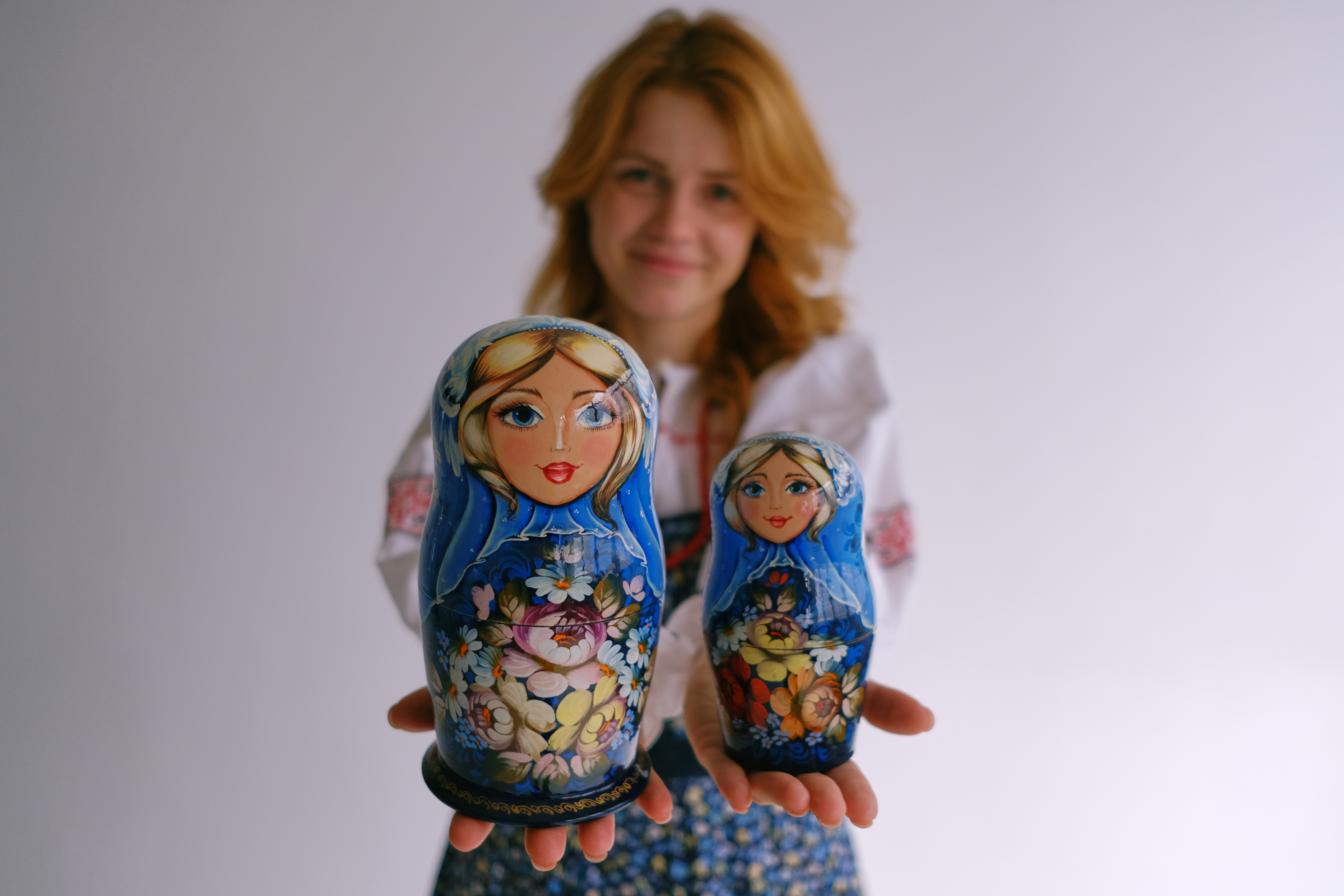 Мастер-классы